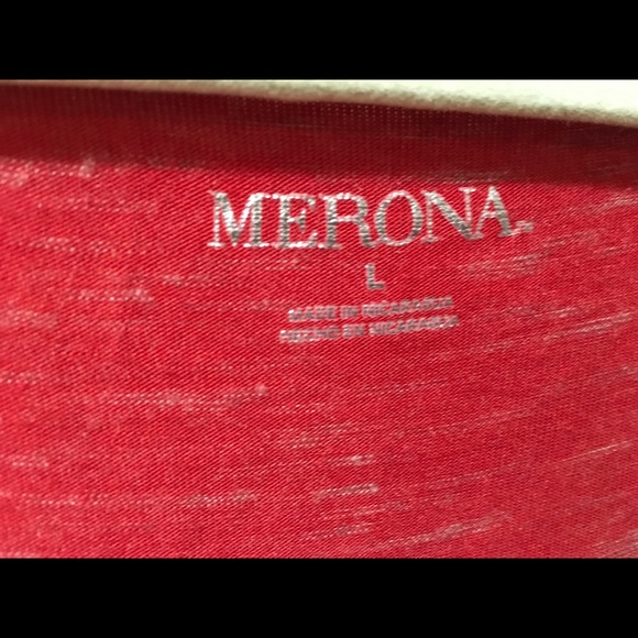 Top - Picture 2 of 3